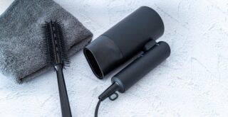 ヘアケアでくせ毛を改善！広がりを抑えて扱いやすく