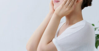 乳液にはどんな効果がある？選び方のポイントも解説！