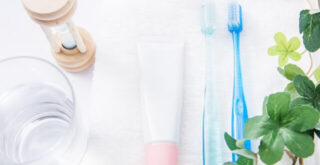 研磨剤なしの歯磨き粉のデメリットは？おすすめの歯磨き粉も紹介！