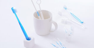 最強の歯磨き粉で口臭対策！本当に効く歯磨き粉とは