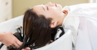 湯シャンの効果は本当？向いている人と頭皮ケア方法