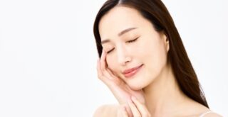 口腔ケアと肌荒れは関係あるの？口腔ケアの重要性と効果的な方法を紹介！