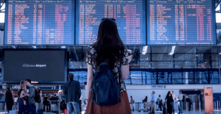 環境変化で疲れた肌を癒す『旅行後専用』のご褒美スキンケアをご紹介